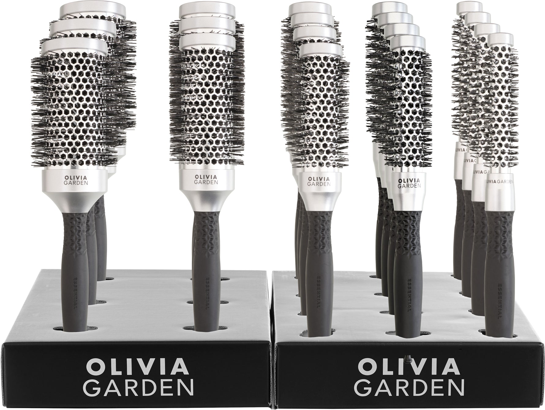 olivia-garden-essential-classic-display-18pc-4-15-25-35-3-45-55-b-2464