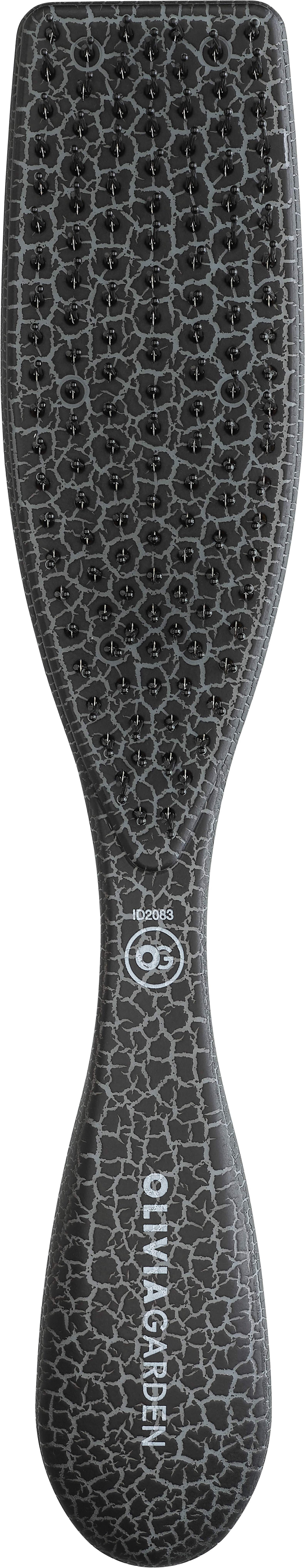 olivia-garden-essential-style-blend-medium-hair-bristles-grey-b-2567