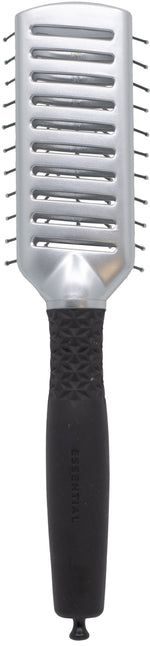 olivia-garden-essential-style-tunnel-nylon-bristles-silver-b-2484-Pb5L