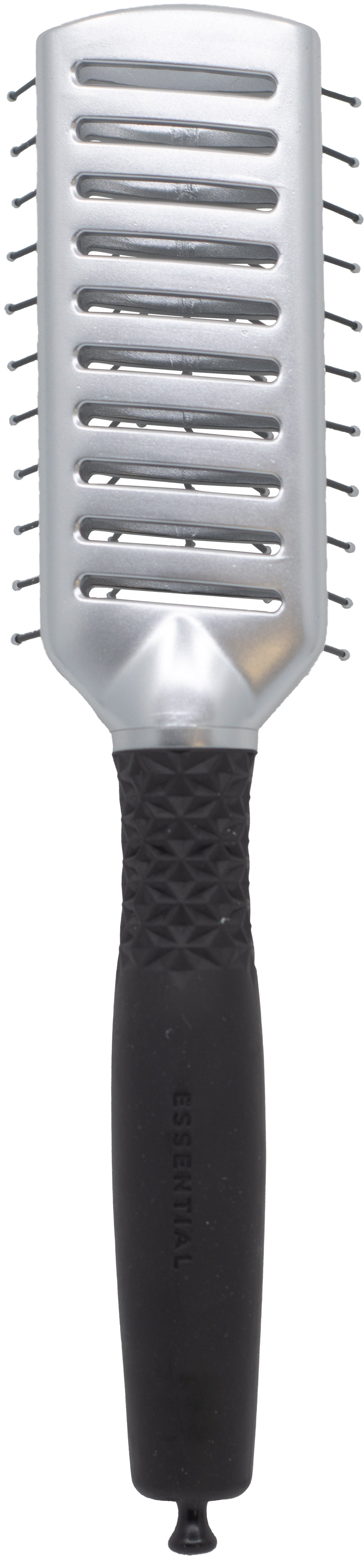 olivia-garden-essential-style-tunnel-nylon-bristles-silver-b-2484-Pb5L