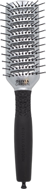 olivia-garden-essential-style-tunnel-nylon-bristles-silver-b-2484