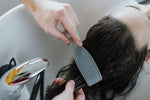olivia-garden-essential-style-wet-fine-hair-bristles-ice-white-b-2485-6ET5