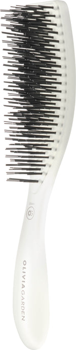 olivia-garden-essential-style-wet-fine-hair-bristles-ice-white-b-2485-8BwF