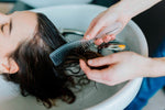 olivia-garden-essential-style-wet-fine-hair-bristles-ice-white-b-2485-Mhq9
