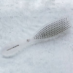 olivia-garden-essential-style-wet-fine-hair-bristles-ice-white-b-2485-NWrL