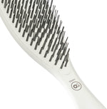 olivia-garden-essential-style-wet-fine-hair-bristles-ice-white-b-2485-Og1H