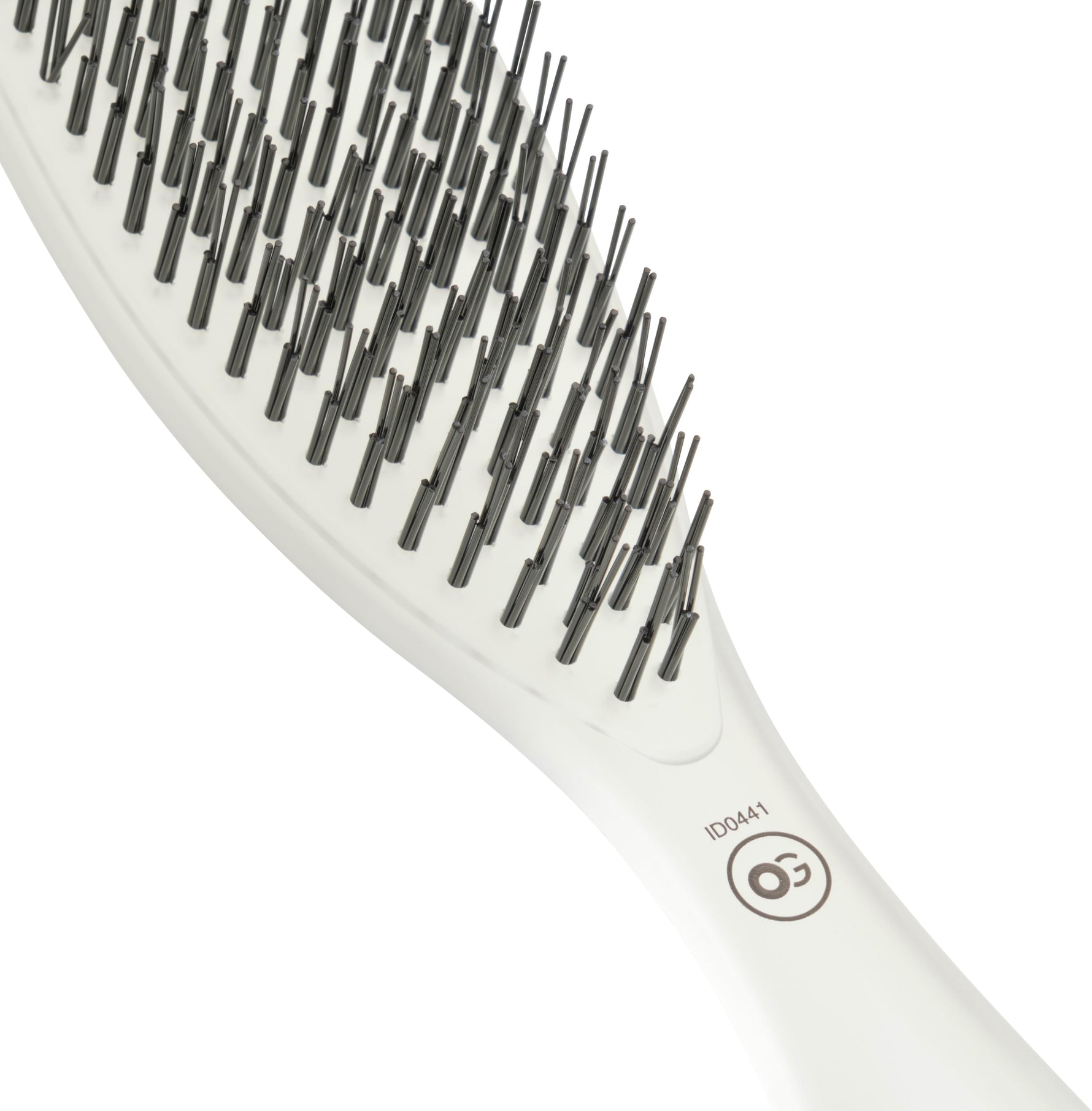 olivia-garden-essential-style-wet-fine-hair-bristles-ice-white-b-2485-Og1H