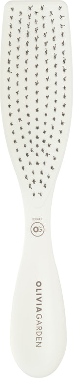 olivia-garden-essential-style-wet-fine-hair-bristles-ice-white-b-2485