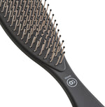 olivia-garden-essential-style-wet-thick-hair-bristles-matt-black-b-2487-LGuv