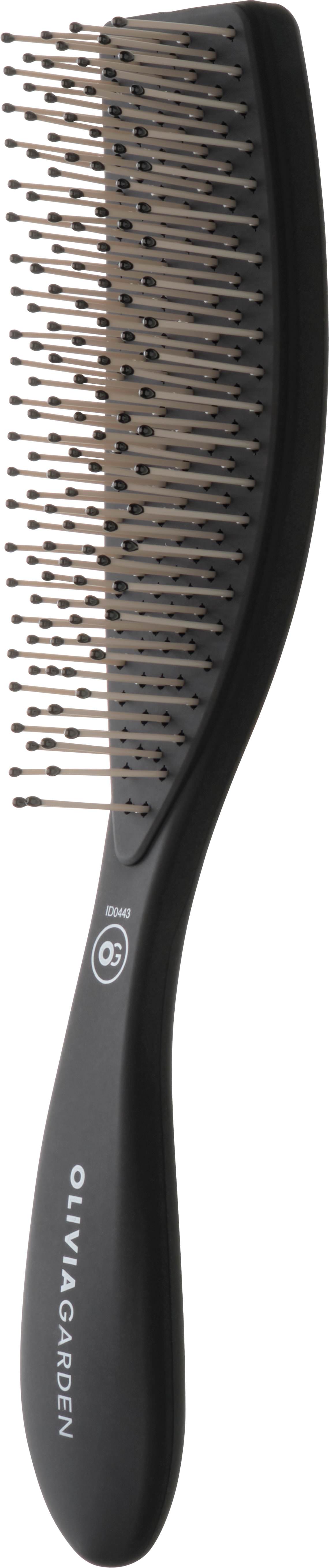 olivia-garden-essential-style-wet-thick-hair-bristles-matt-black-b-2487-M1EW