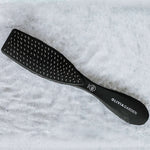 olivia-garden-essential-style-wet-thick-hair-bristles-matt-black-b-2487-hLZF