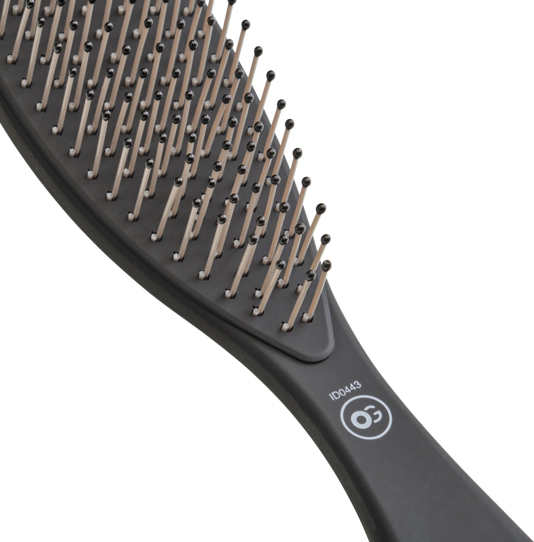 olivia-garden-essential-style-wet-thick-hair-bristles-matt-black-b-2487-p8Ms