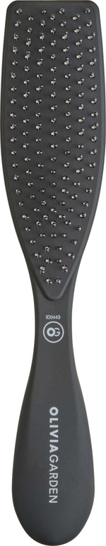 olivia-garden-essential-style-wet-thick-hair-bristles-matt-black-b-2487