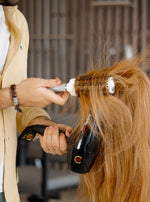 olivia-garden-expert-blowout-grip-wavy-bristles-25-329470-b-2585