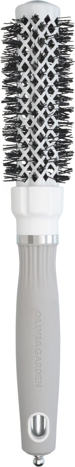 olivia-garden-expert-blowout-grip-wavy-bristles-25-329488-b-2585