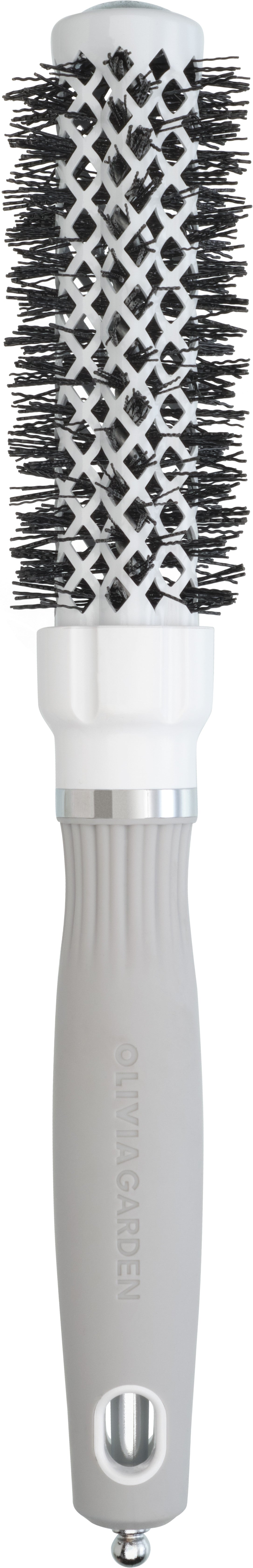 olivia-garden-expert-blowout-grip-wavy-bristles-25-329488-b-2585