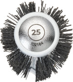olivia-garden-expert-blowout-grip-wavy-bristles-25-329494-b-2585