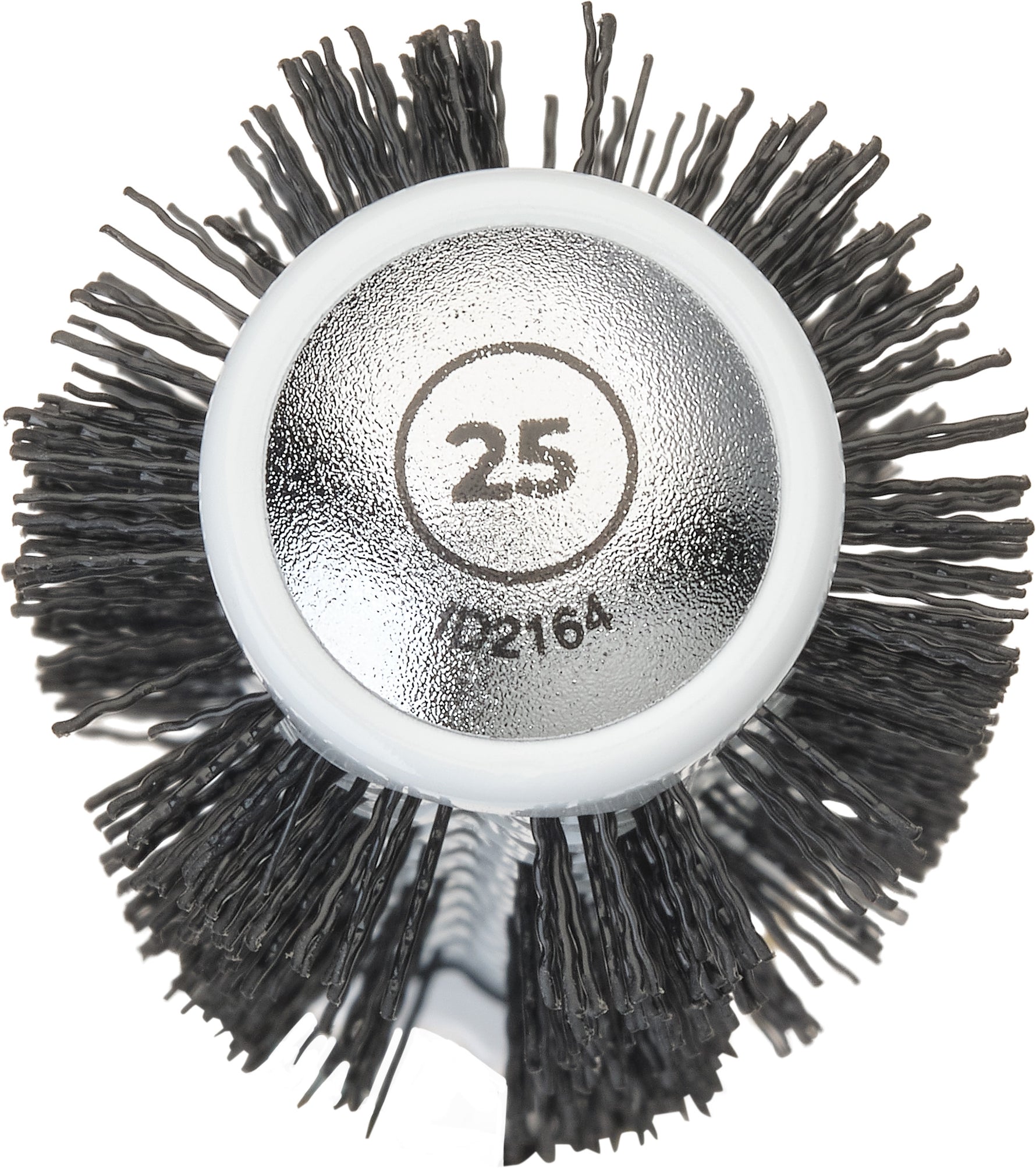 olivia-garden-expert-blowout-grip-wavy-bristles-25-329494-b-2585