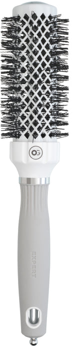 olivia-garden-expert-blowout-grip-wavy-bristles-35-329500-b-2586