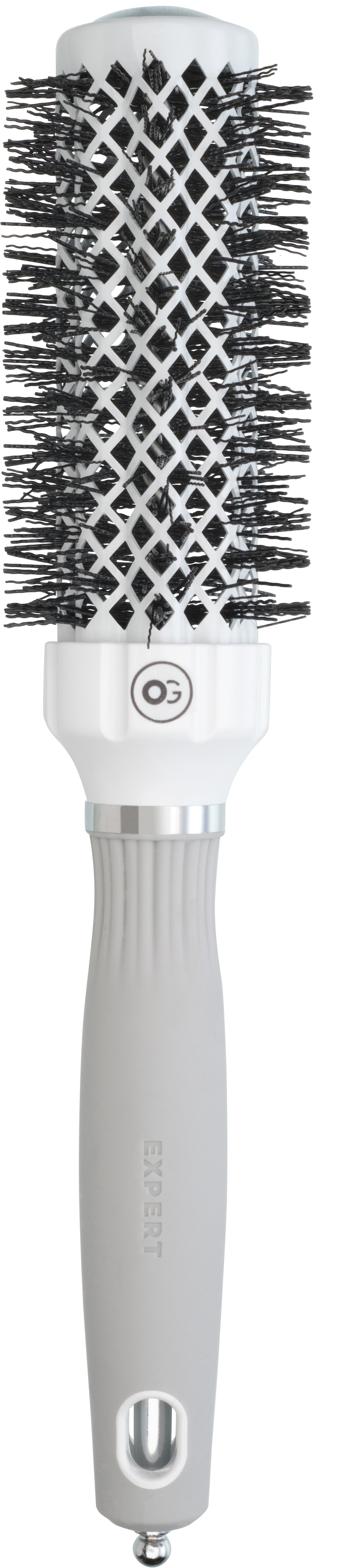 olivia-garden-expert-blowout-grip-wavy-bristles-35-329500-b-2586