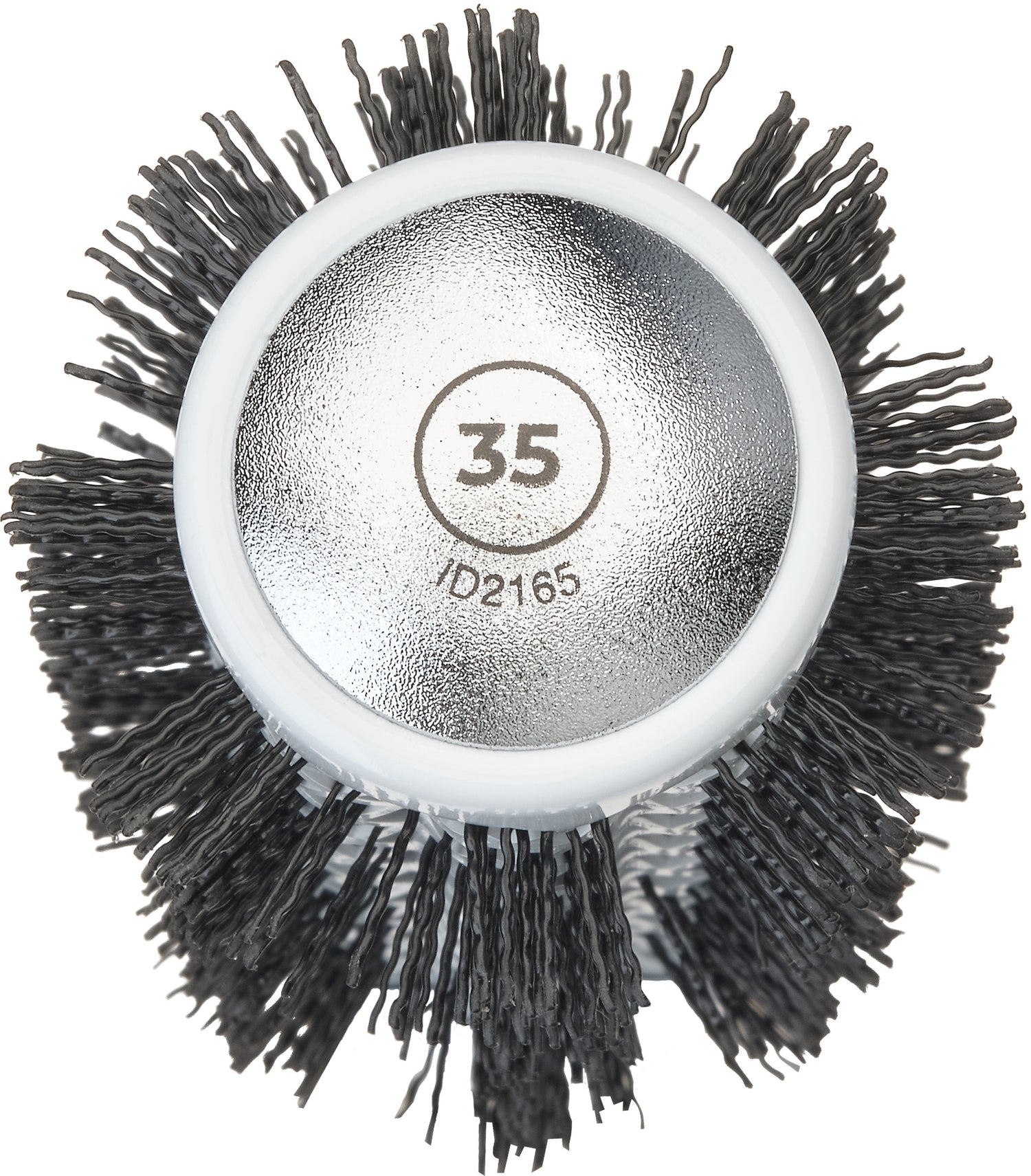 olivia-garden-expert-blowout-grip-wavy-bristles-35-329506-b-2586