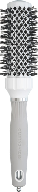 olivia-garden-expert-blowout-grip-wavy-bristles-35-329512-b-2586