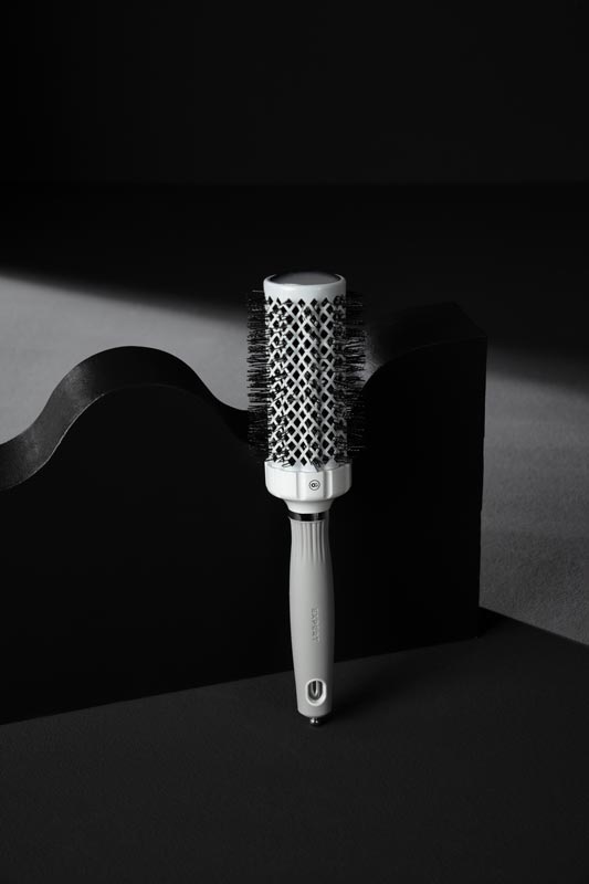 olivia-garden-expert-blowout-grip-wavy-bristles-45-329524-b-2587