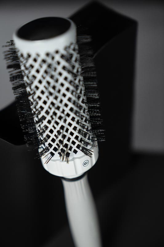 olivia-garden-expert-blowout-grip-wavy-bristles-45-329530-b-2587