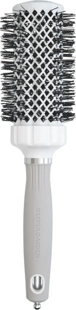 olivia-garden-expert-blowout-grip-wavy-bristles-45-329536-b-2587