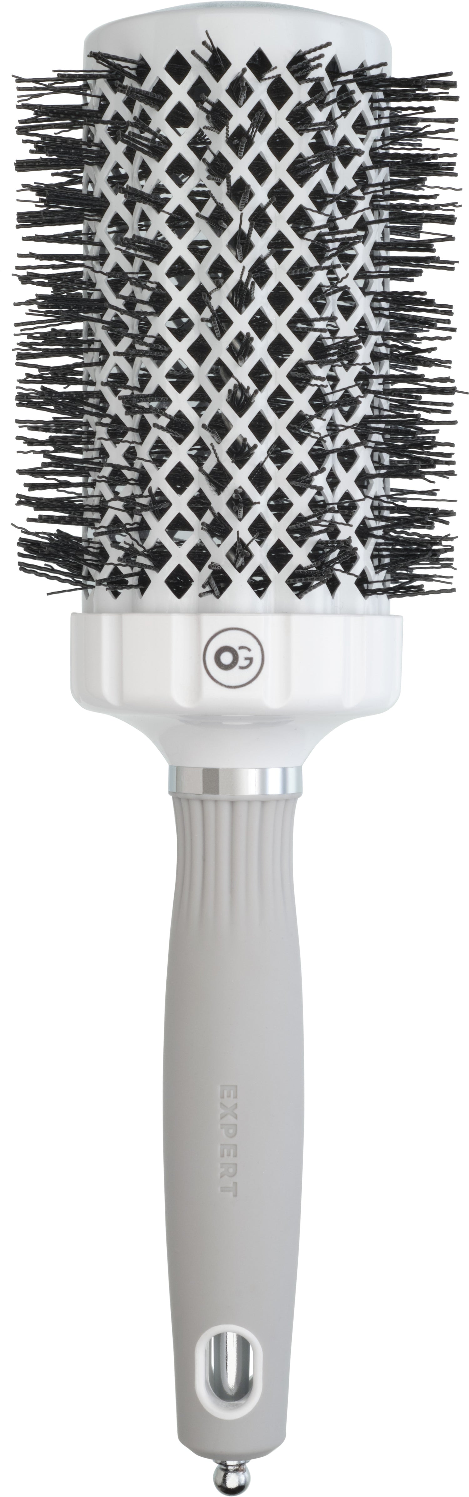 olivia-garden-expert-blowout-grip-wavy-bristles-55-329554-b-2588