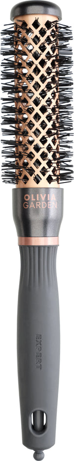 olivia-garden-expert-blowout-heat-nylgard-bristle-25-329392-b-2601