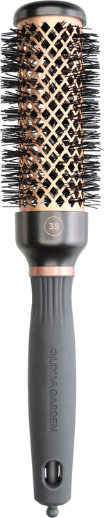 olivia-garden-expert-blowout-heat-nylgard-bristle-35-329410-b-2602