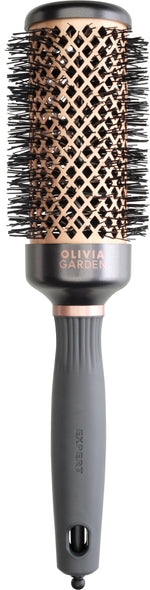olivia-garden-expert-blowout-heat-nylgard-bristle-45-329416-b-2603