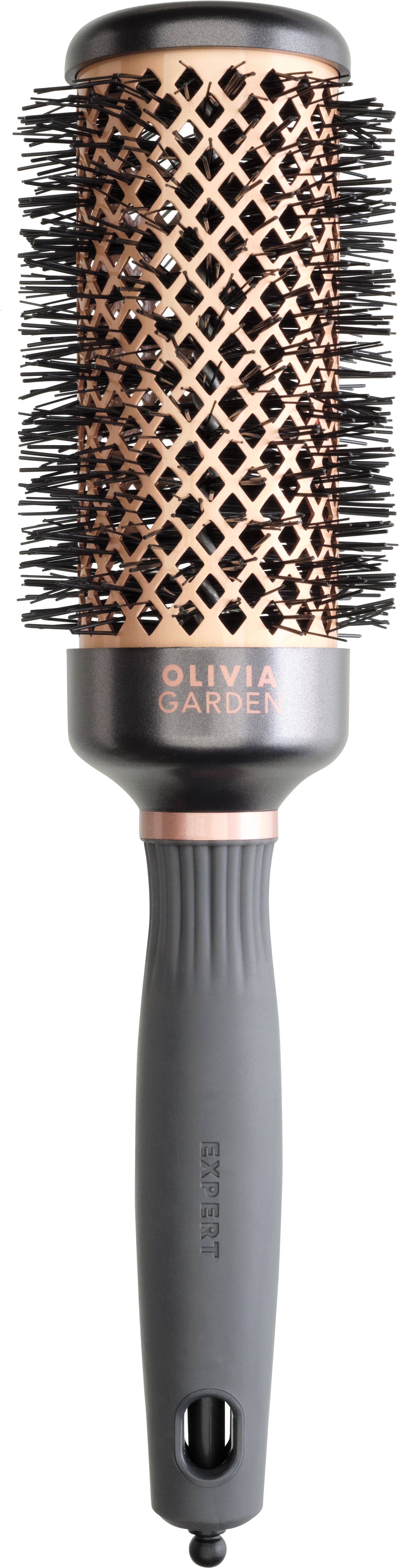 olivia-garden-expert-blowout-heat-nylgard-bristle-45-329416-b-2603