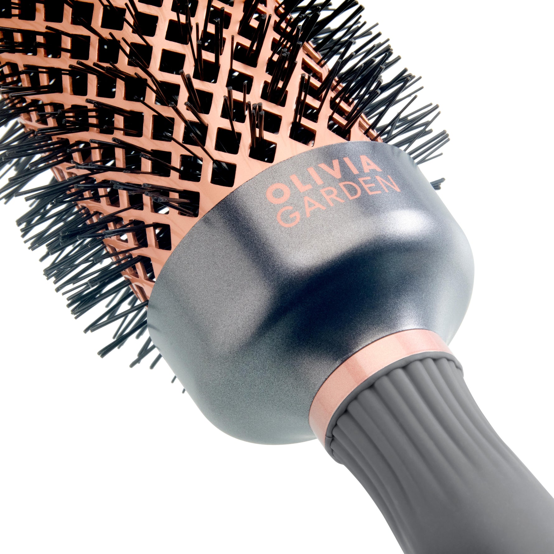 olivia-garden-expert-blowout-heat-nylgard-bristle-45-329428-b-2603