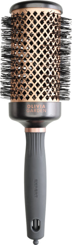 olivia-garden-expert-blowout-heat-nylgard-bristle-55-329434-b-2604