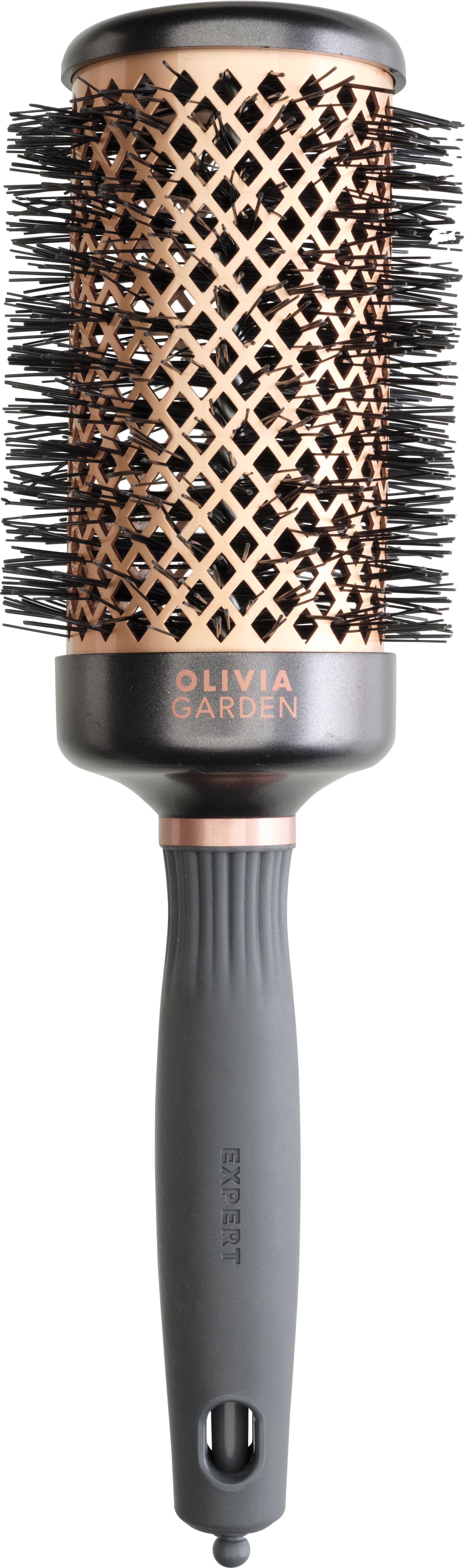 olivia-garden-expert-blowout-heat-nylgard-bristle-55-329434-b-2604