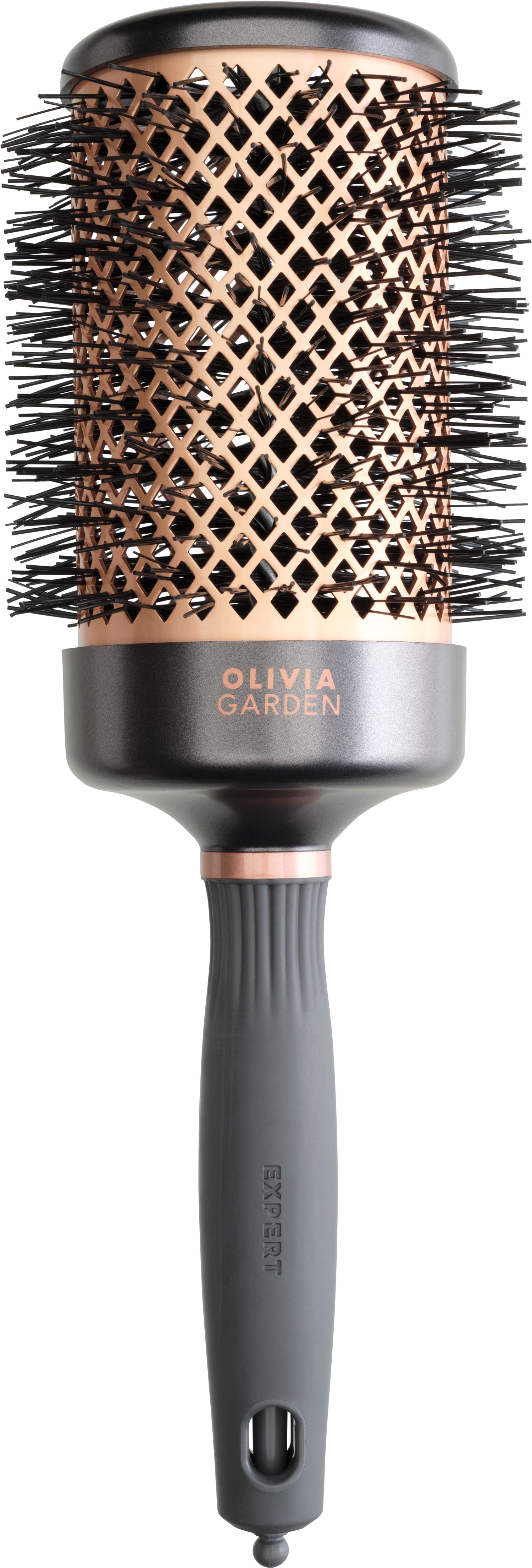 olivia-garden-expert-blowout-heat-nylgard-bristle-65-329446-b-2605