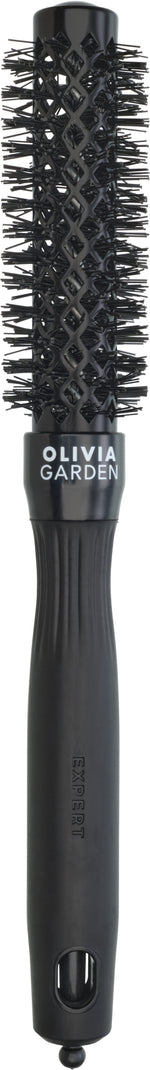 olivia-garden-expert-blowout-shine-black-20-328180-b-2488