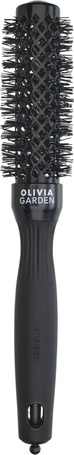 olivia-garden-expert-blowout-shine-black-25-328192-b-2489
