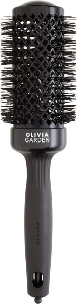 olivia-garden-expert-blowout-shine-black-45-328216-b-2491