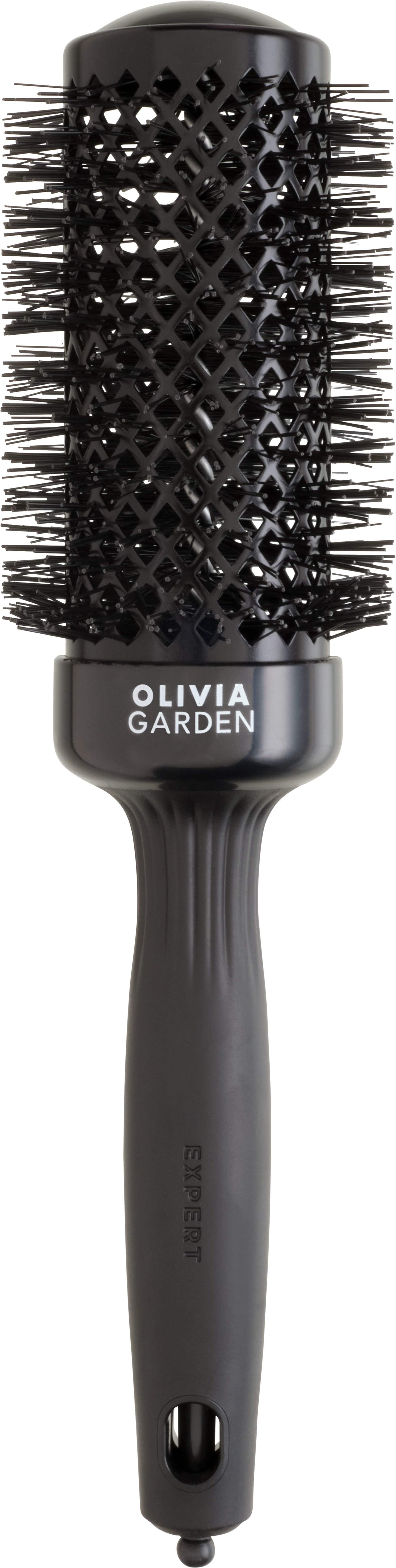 olivia-garden-expert-blowout-shine-black-45-328216-b-2491