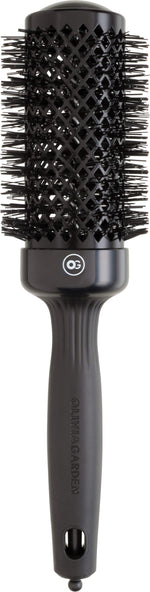 olivia-garden-expert-blowout-shine-black-45-328222-b-2491