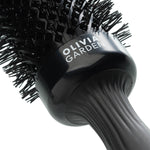 olivia-garden-expert-blowout-shine-black-45-328228-b-2491