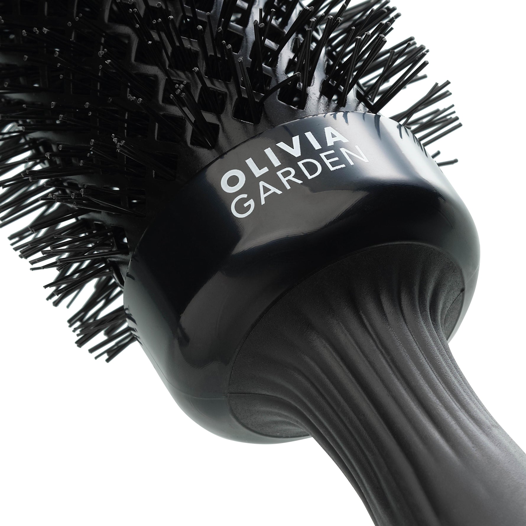 olivia-garden-expert-blowout-shine-black-45-328228-b-2491