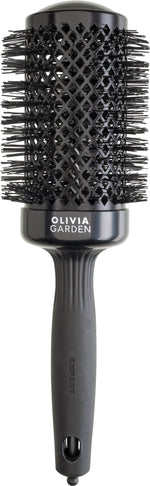 olivia-garden-expert-blowout-shine-black-55-328234-b-2492