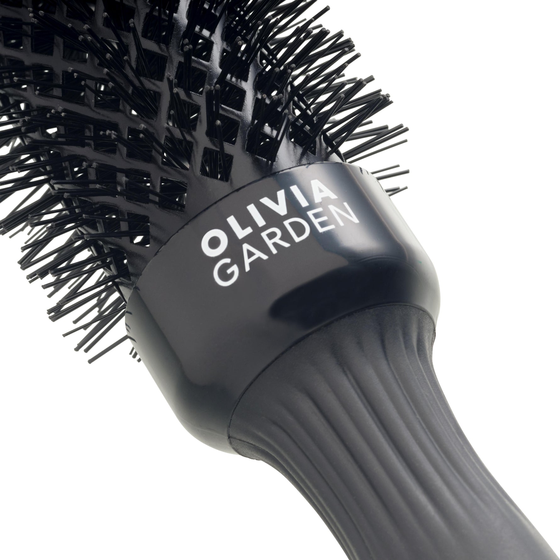 olivia-garden-expert-blowout-shine-wavy-bristles-black-label-b-2547-nDbG