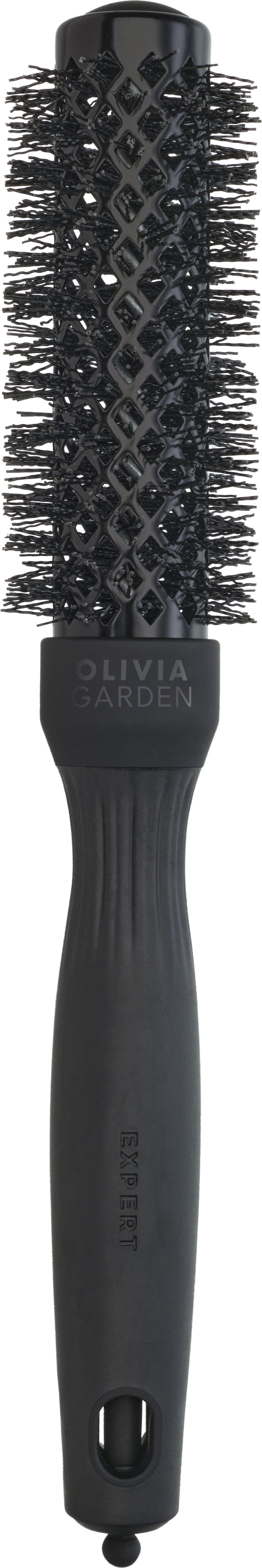 olivia-garden-expert-blowout-shine-wavy-bristles-black-label-b-2548