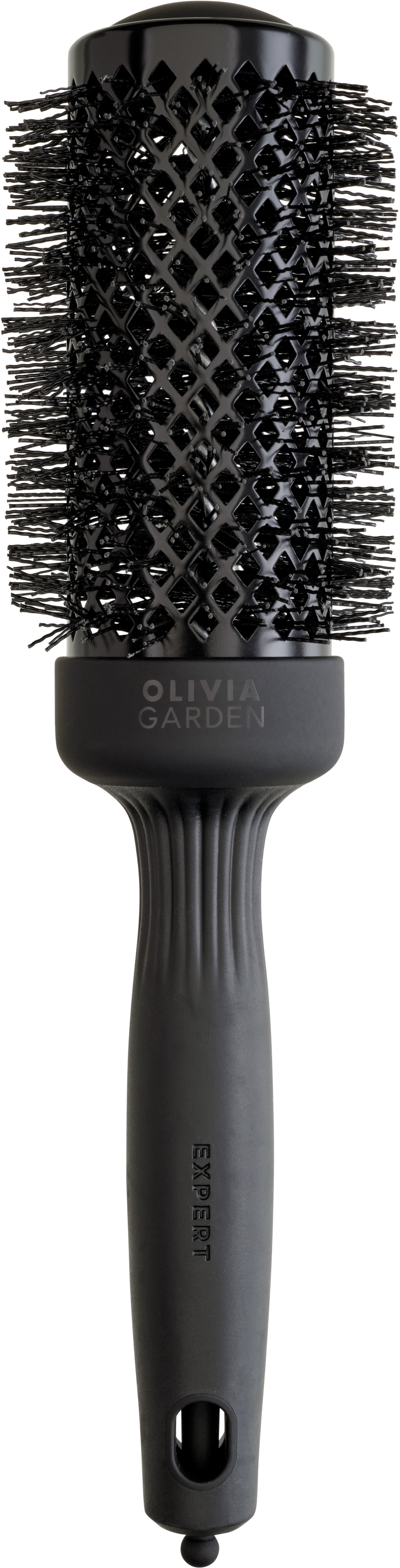 olivia-garden-expert-blowout-shine-wavy-bristles-black-label-b-2550