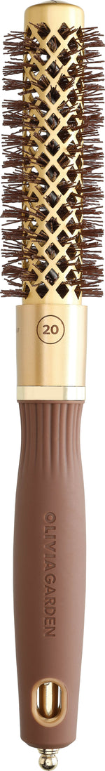 olivia-garden-expert-blowout-shine-wavy-bristles-gold-brown-20-b-2496-o2aK